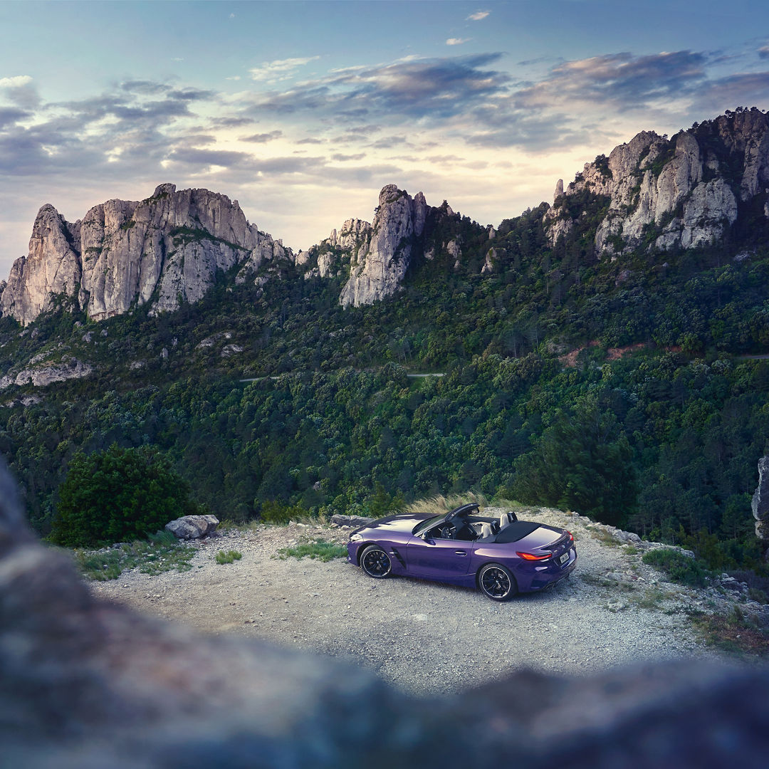 AtlanticCityBMW's tweet photo. Explore the wild side of luxury in a new BMW! #WildSide #Adventure

https://t.co/RyliMlSEW6 https://t.co/WPO9N9ICNu