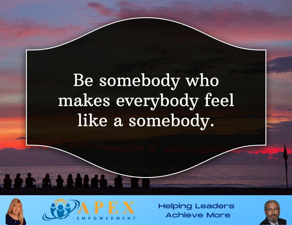 dbersch's tweet photo. What if every person you encounter begins to feel more whole simply because you’ve entered their life? https://t.co/89Nv6cZnj5