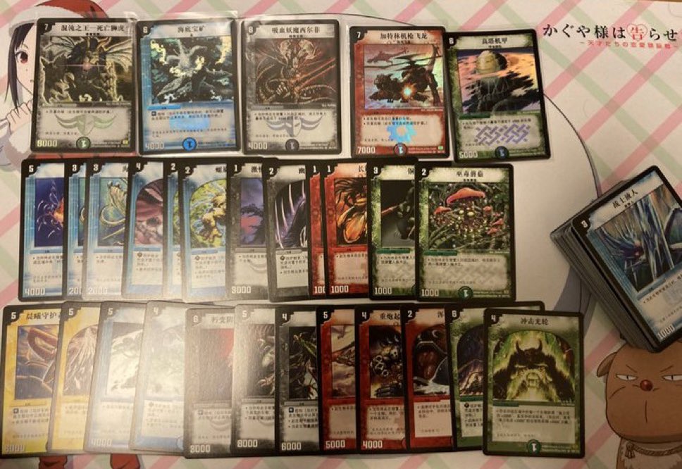 スガサワスイッチ tweet media