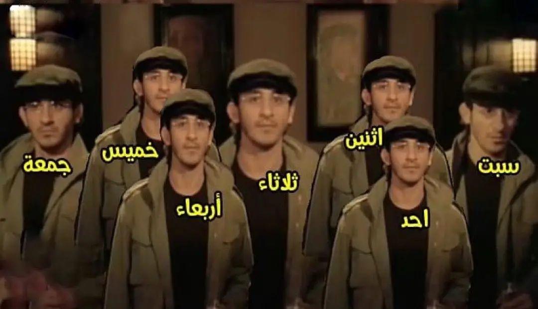 عبدالرحمن الغيثي (@al_gaithy1) on Twitter photo 
