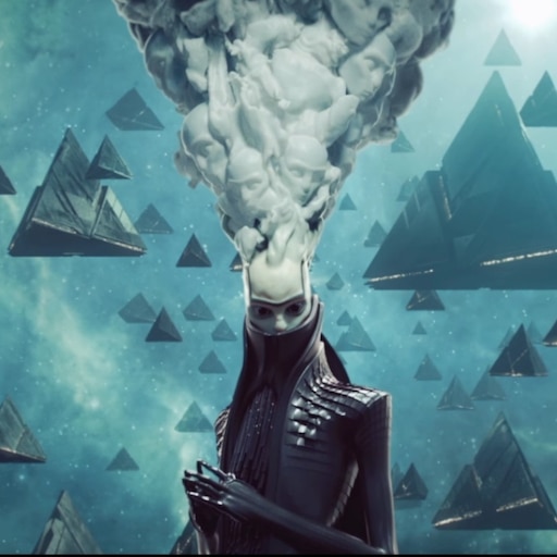 𝑻𝑯𝑬 𝑾𝑰𝑻𝑵𝑬𝑺𝑺. tweet media