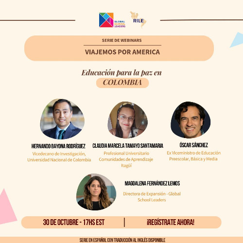 LiderEdu's tweet photo. https://t.co/SVY6M8kNf6
Regístrate aquí: https://t.co/0dCQP9eXLa https://t.co/SsWSKnWwGt