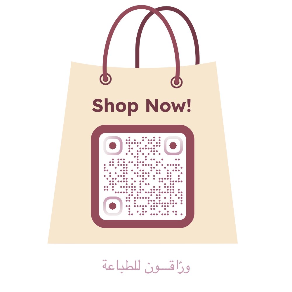 ورّاقــون⚜️ tweet media