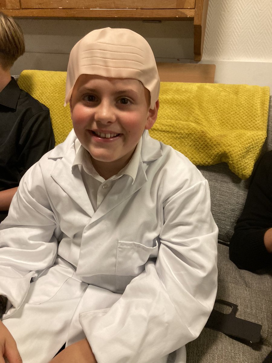 Morrison House tweet media