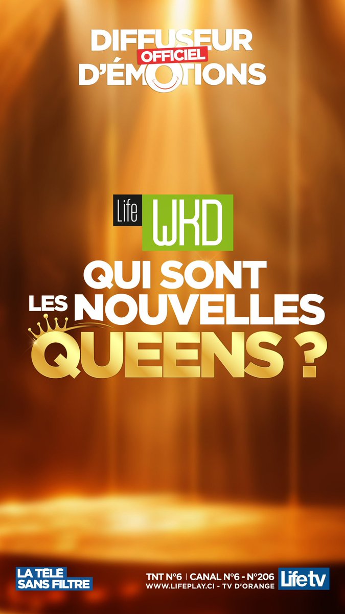 Hyacinthe HOUNSOU (@hounsou_hy) on Twitter photo 