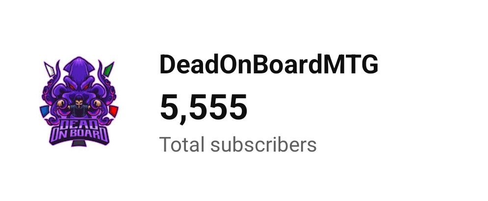 Almost half way there to 6k, can't believe how time flies