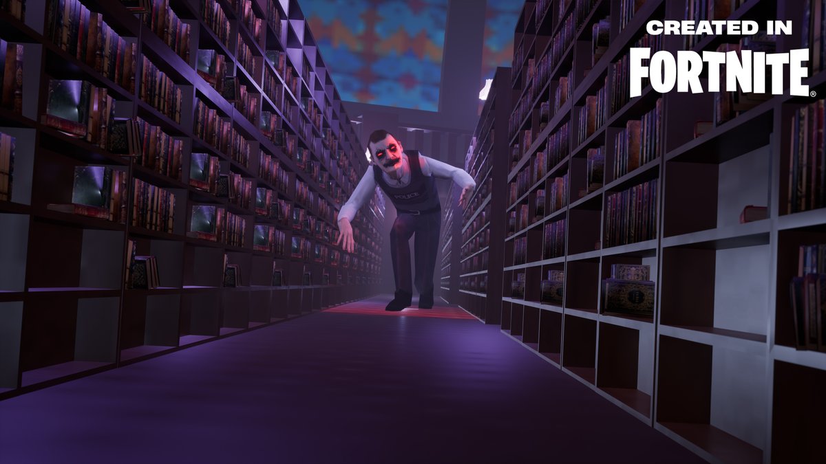 Yukinoshin (@NewYukihiro) / Posts / X