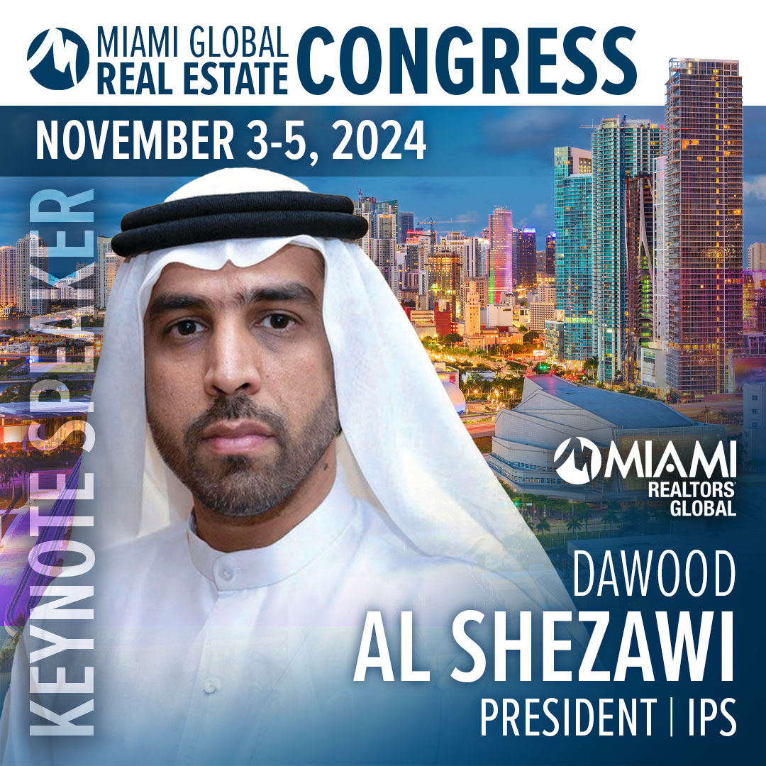 MiamiRealtors's tweet photo. Register today for the 27th MIAMI Global Real Estate Congress on Nov. 3-5, 2024

REGISTER: https://t.co/mMvkZ7ntAx

#MiamiGlobal | #MiamiRealtors
@francissuarez @mayorofmiami @cityofmiami @lutoffperlo @therodmiller @ana_analytics @craigstudnicky @isgworld https://t.co/PT7ZRaat51