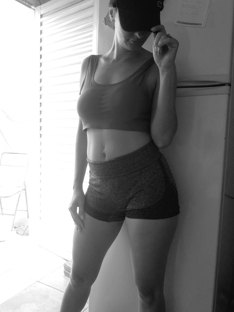 "A cada desafio, me torno mais forte. Ousadia é ser minha melhor versão todos os dias."😎❤️‍🔥