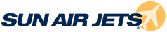 AviaNation's tweet photo. General Cabin Attendant Resume Submission at Sun Air Jets, LLC 
https://t.co/1YQWAhXrlk https://t.co/KEIFMGt2NR