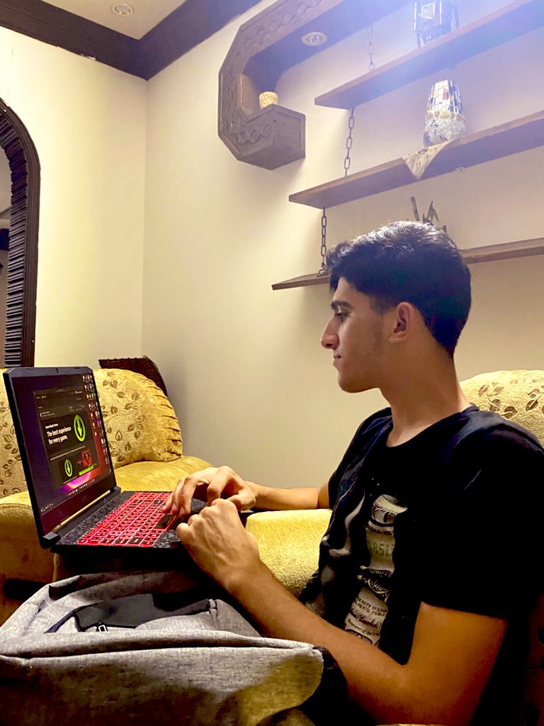 seeajw's tweet photo. €1,715 raised €2,000 target

We only need €285! We're so close to reaching the goal. Let's make it happen tonight. Contribute to support education!

Donate generously, as much as you can💕

GFM: https://t.co/xrtoa5IkWz https://t.co/OVDOkmd70a