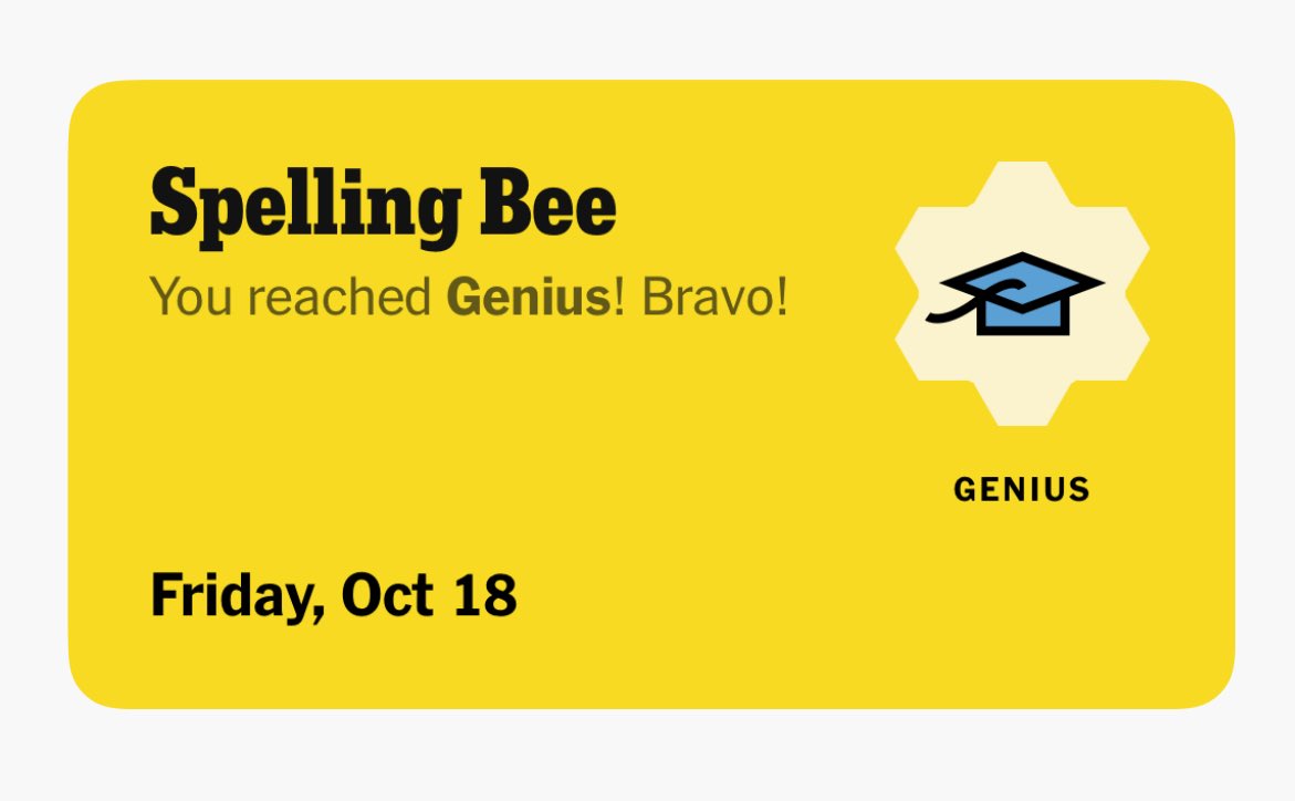 Norm Norris tweet media