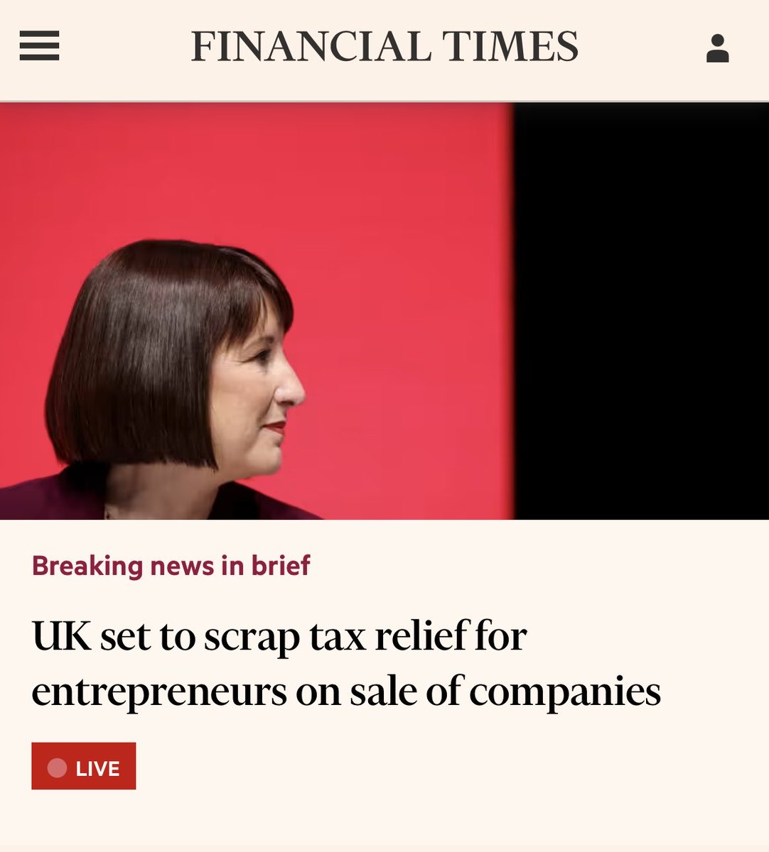 Alan Smith tweet media