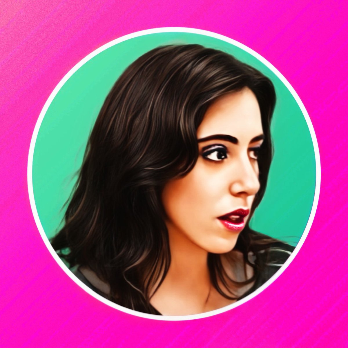 CallRelish's tweet image. Today would’ve been the 77th birthday of the inventor of consonant bitonalism, the incredible #lauranyro. She was the OG #bicon, as she included a sapphic love song on her 1968 album Eli &amp;amp; The 13th Confession. A year BEFORE Stonewall!