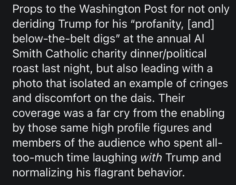 Reading The Pictures tweet media