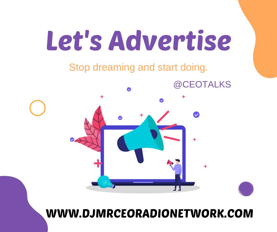 DjMrceo's tweet photo. Contact us today to discuss all your Business &amp; Brands needs!!!! https://t.co/mdwBiNyMdq