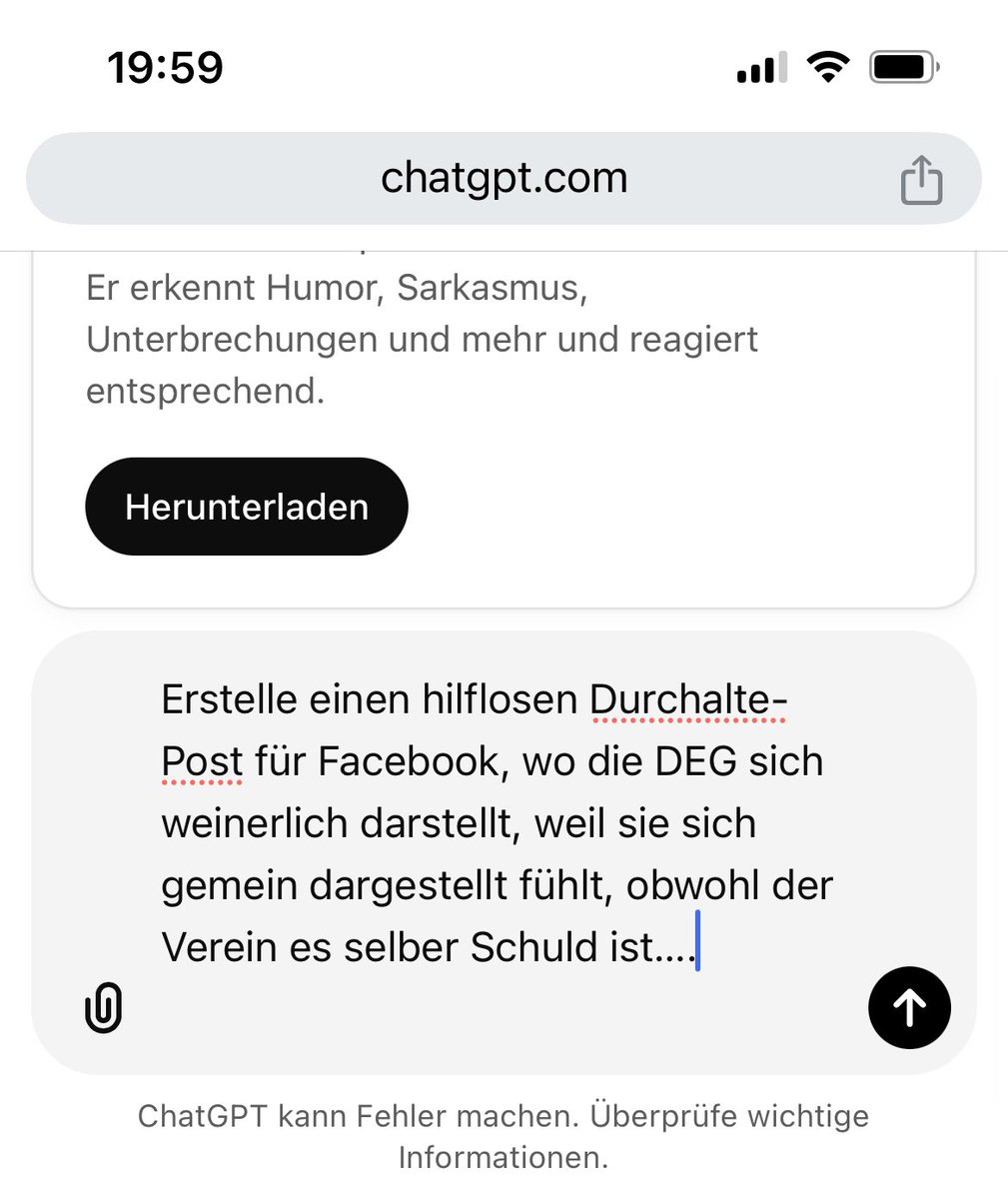 Christoph Ullrich tweet media