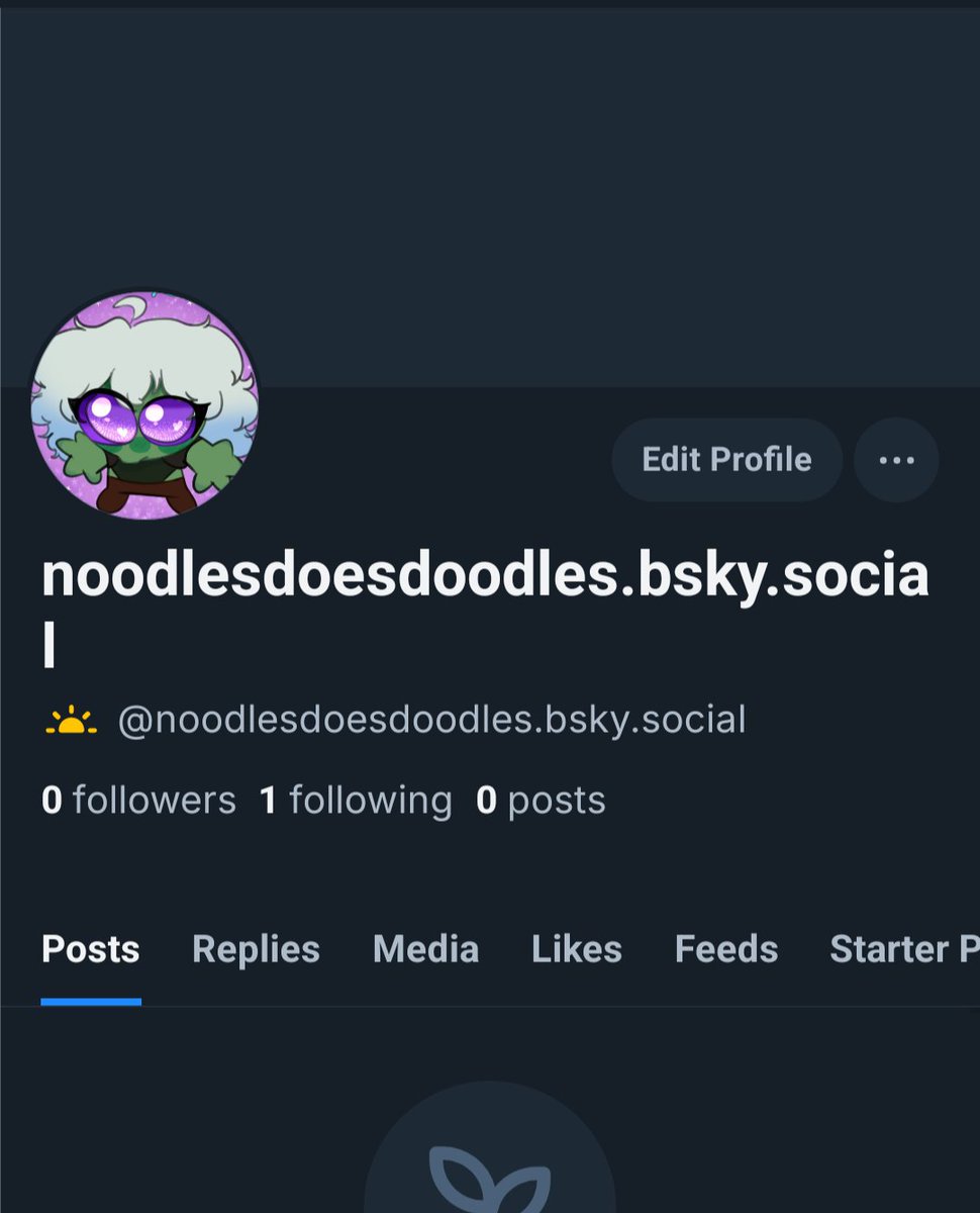 NoodlesDoesDoodles tweet media