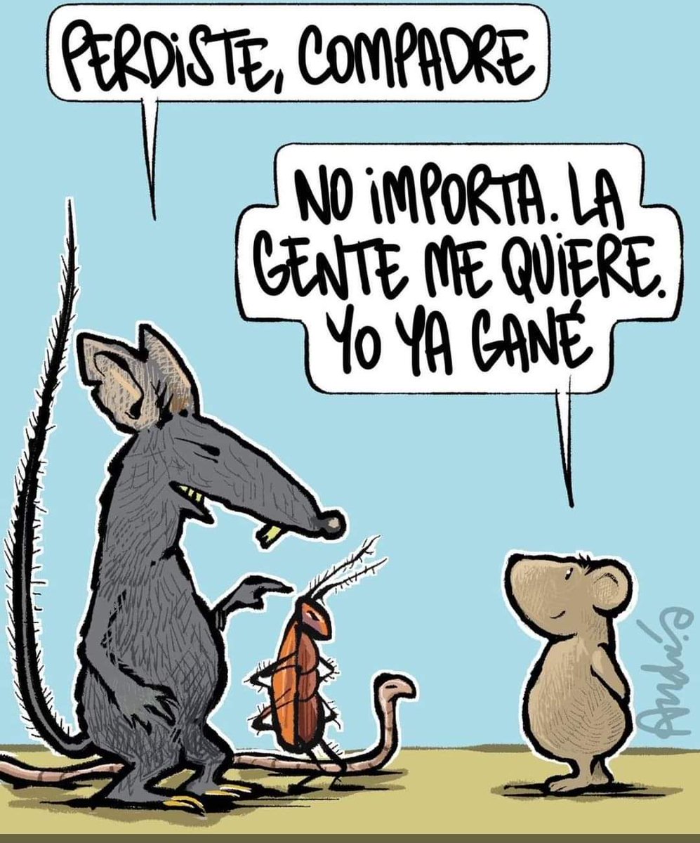 AdrianzenEduard's tweet photo. Un obsequio para los que obedecen al engendro de Morgan Quero desde el @MineduPeru
(Y bravo por los valientes y honestos trabajadores 👍🏻 de la @casaliteratura que se han pronunciado)
Les dijimos del bumerang. Esto pasa cuando se toca a un artista querido por la gente https://t.co/c2qQX14amc