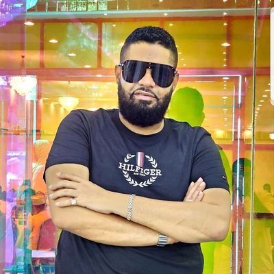 allan_lions001's tweet photo. #whereisHemz @HemzTmT has been offline since 6th Sept 2024. @HonMachele where is your brother Hemz? What happened to him? Why is his phone been picked up by anonymous person. 

#whereisHemz https://t.co/zI6ra4WWCt