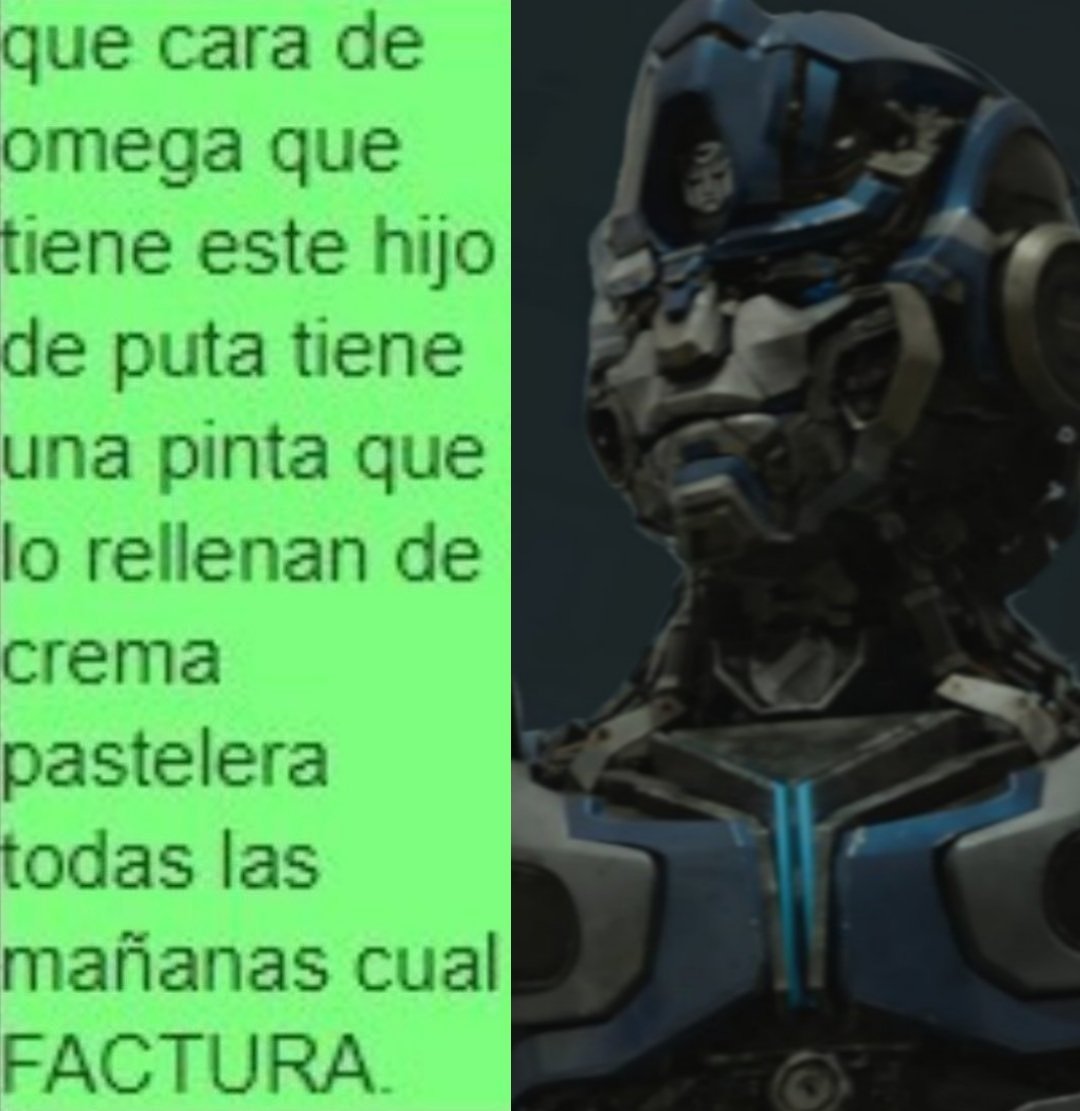 tomursbf's tweet image. voten .