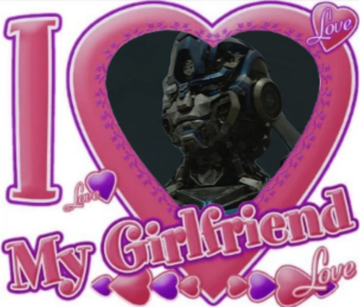 tomursbf's tweet image. voten .