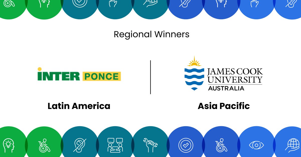 AnthologyInc's tweet image. 🎉 The results are in! We’re excited to announce our overall #FixYourContent Day winners! With an incredible 41,749 content fixes made, these institutions went above and beyond to make digital course content more accessible. #FYCD24