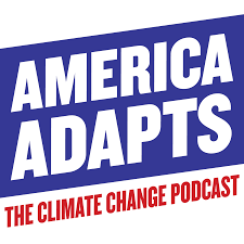 CitizensClimateRadio (@citizenscradio) on Twitter photo 📢NEW Episode! Doug Parsons from <a href="/usaadapts/">America Adapts</a> joins us as we consider the climate-related jobs of the future.
"For young people especially, you not only can get jobs in this growing area, but you can influence it. You can be a leader in that space."
open.spotify.com/episode/4LaVCj… 📢NEW Episode! Doug Parsons from <a href="/usaadapts/">America Adapts</a> joins us as we consider the climate-related jobs of the future.
"For young people especially, you not only can get jobs in this growing area, but you can influence it. You can be a leader in that space."
open.spotify.com/episode/4LaVCj…