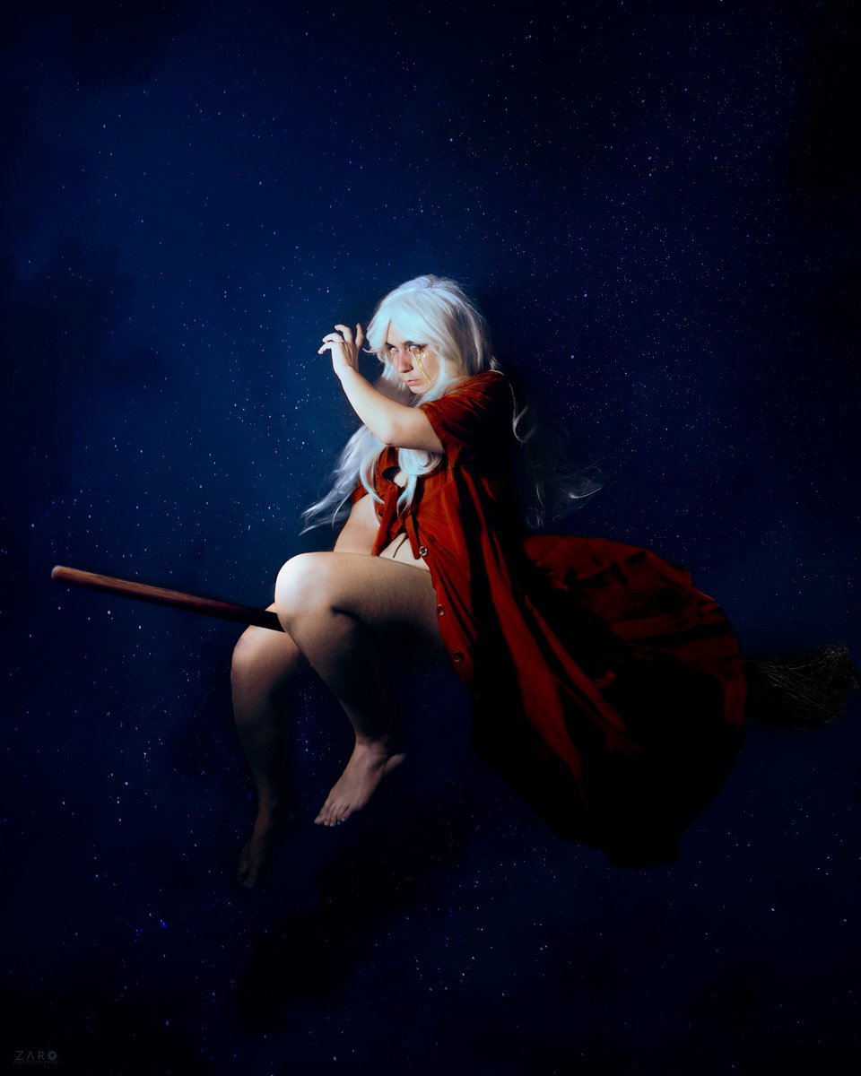 zarophoto's tweet photo. my art is blue💙 https://t.co/imo7uzE44z
