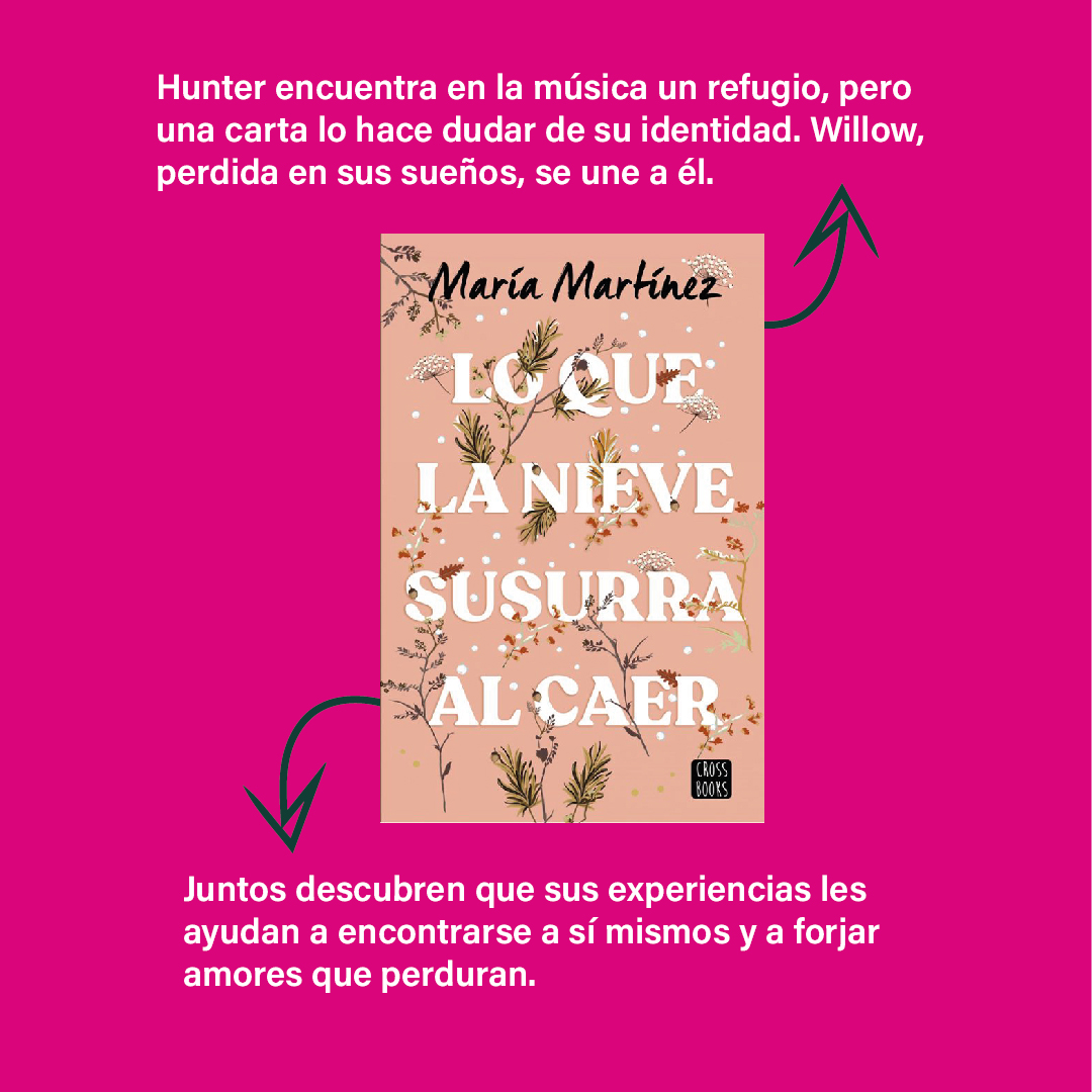 casalibrolatam's tweet photo. #humorlector
Les dejamos unas recomendaciones de libros para llorar y no dejar dormir al fantasma de su habitación😞
Todos disponibles en: https://t.co/OhrRNIFoV6 https://t.co/igKk5o91Xu