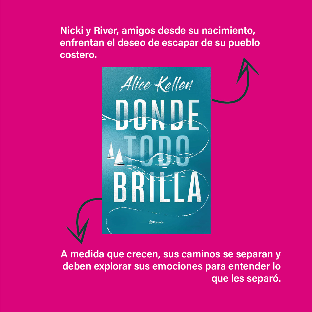 casalibrolatam's tweet photo. #humorlector
Les dejamos unas recomendaciones de libros para llorar y no dejar dormir al fantasma de su habitación😞
Todos disponibles en: https://t.co/OhrRNIFoV6 https://t.co/igKk5o91Xu