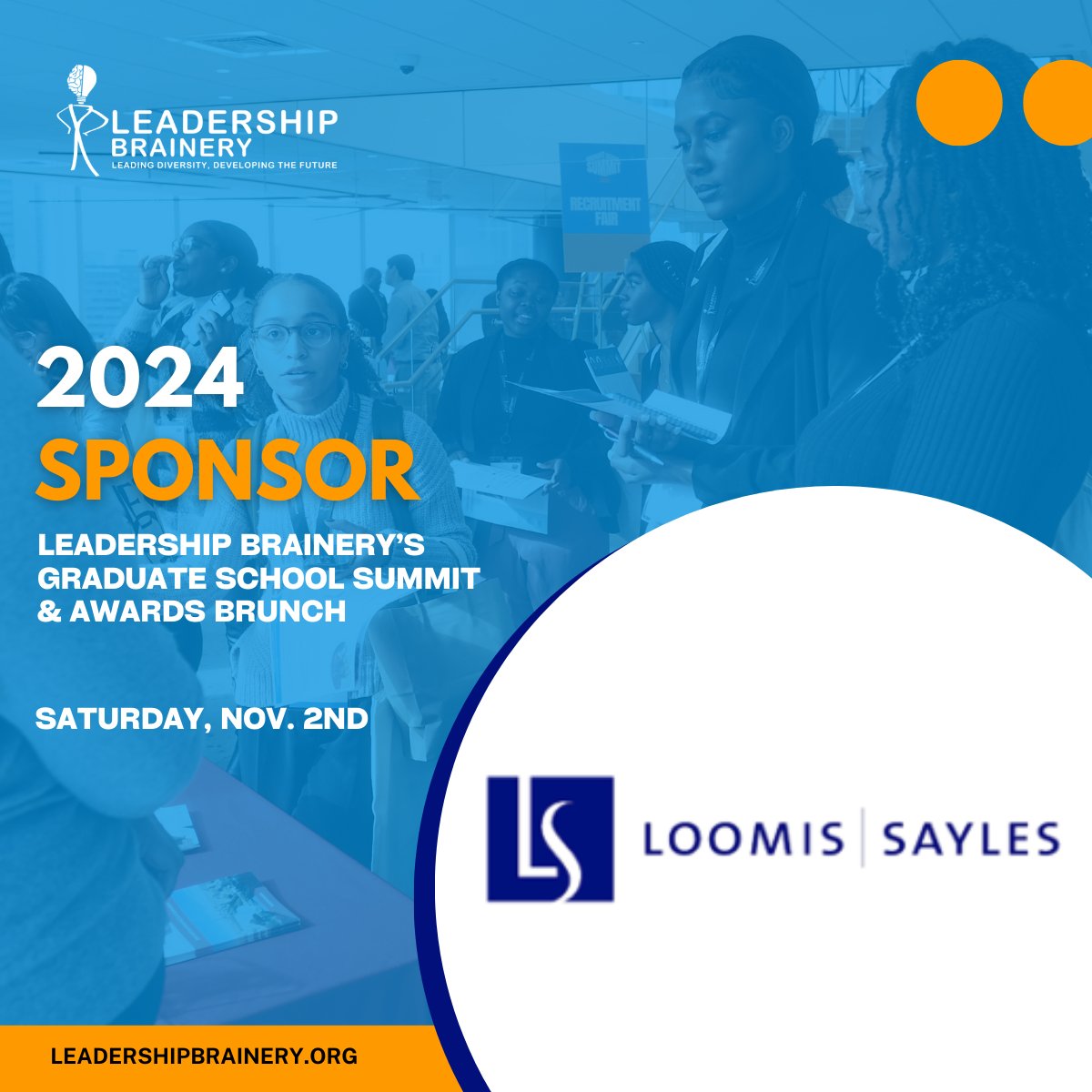 Leadership Brainery tweet media