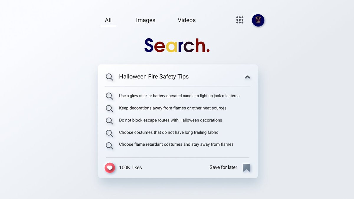 Decatur Twp Fire tweet media