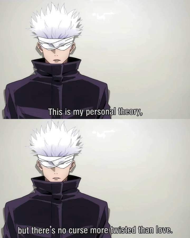 AnimeePost's tweet photo. Real https://t.co/IlDlbIc9cY