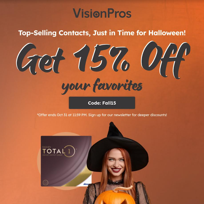VisionPros tweet picture