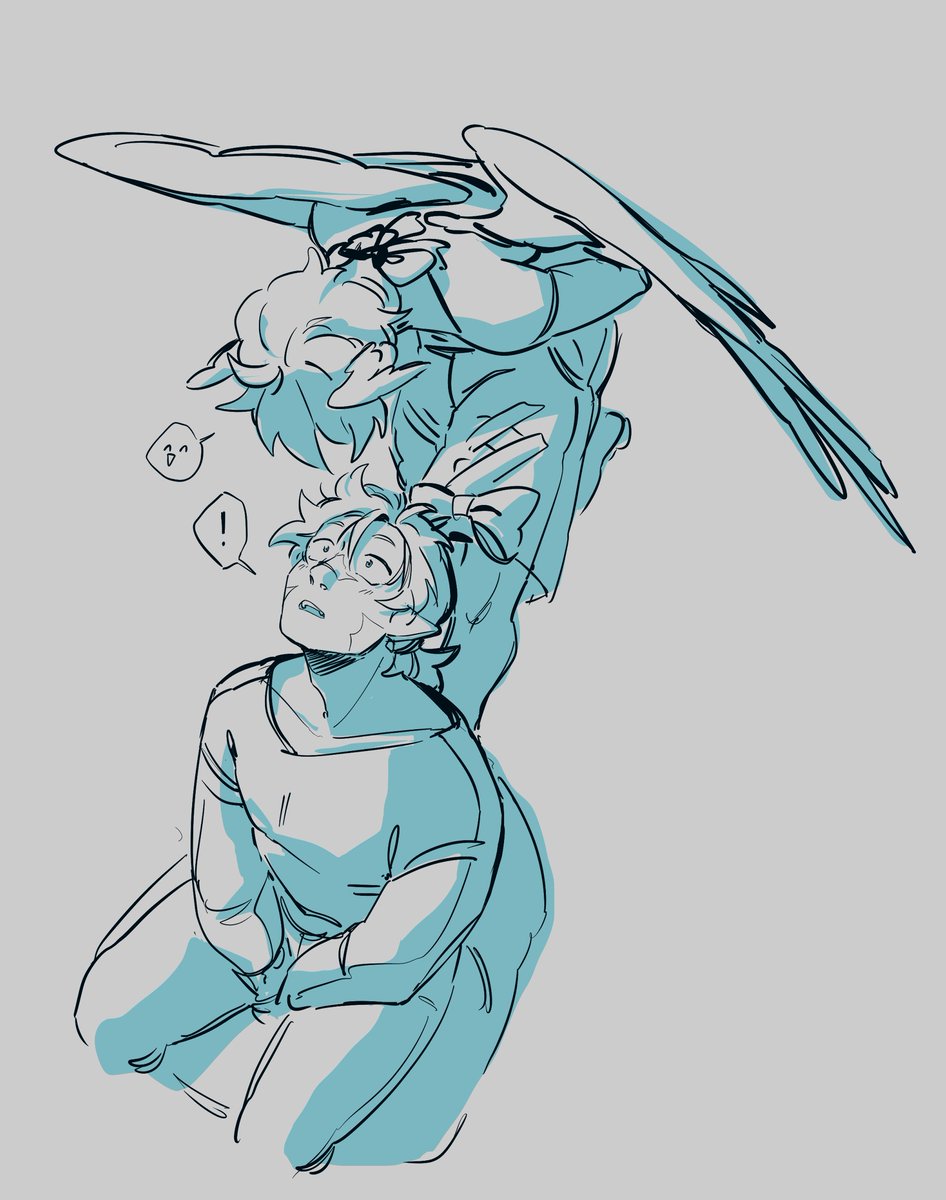 Week 7: i listened to shoujo openings for this ones