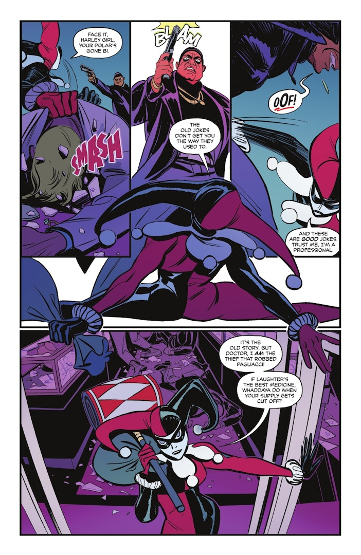 mindyleedoodles.bsky.social tweet media