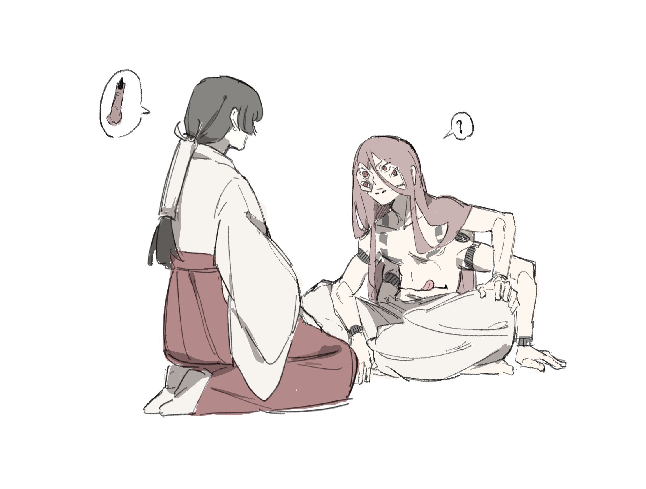 GaMQ6RhbUAIC9C7?format=jpg&name=4096x4096