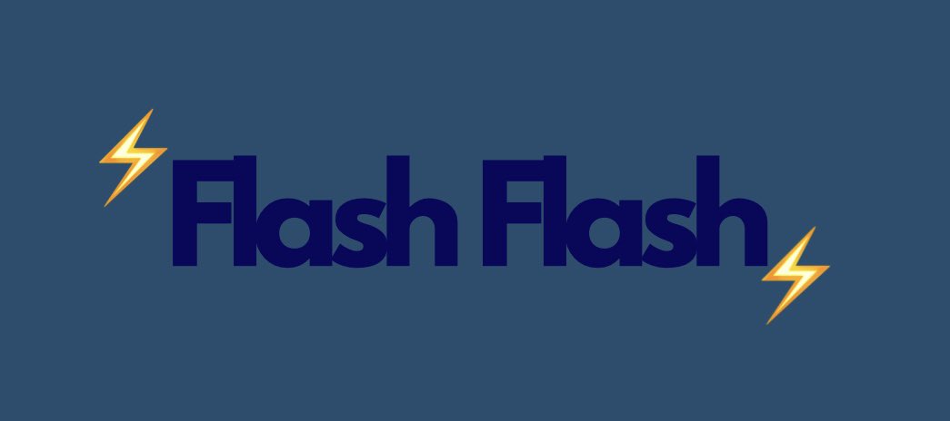 İstanbul'daki bebek ölümleri soruşturmasında gözaltına alınan 47 şüpheliden 22'si tutuklandı.

#bebek #bebekkatilleri #bebekkatili #bebekcetesi #CivisiCıktı #SONDAKİKA #jungkook #Silver