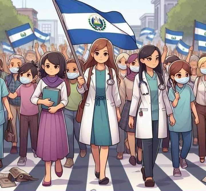 Saramonroesv's tweet image. 