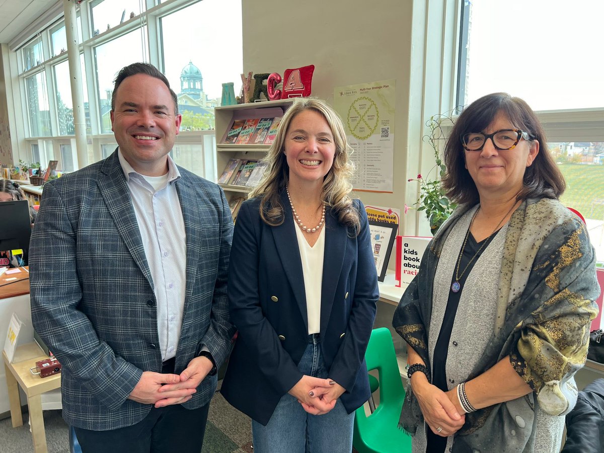 cdnsba's tweet photo. https://t.co/yfhrLBxmnY