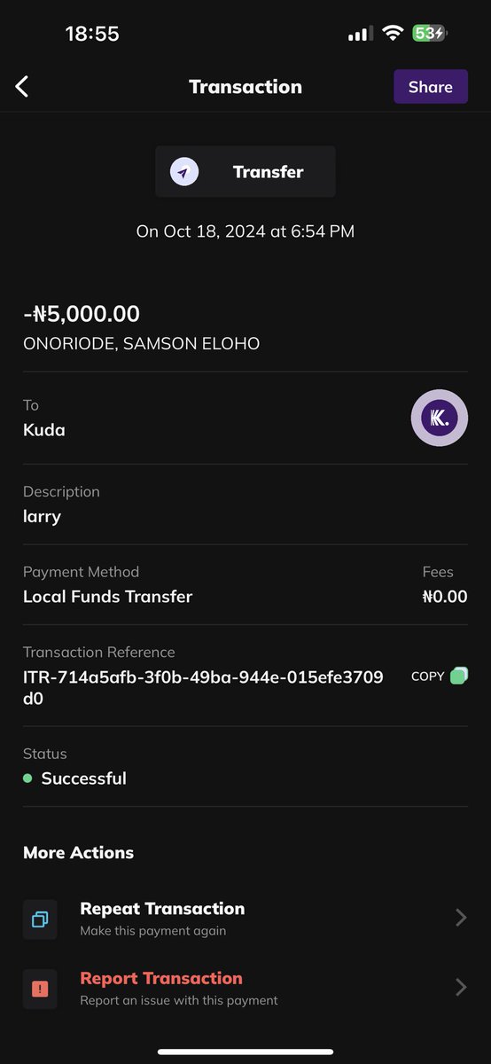 larrygaga55 tweet media
