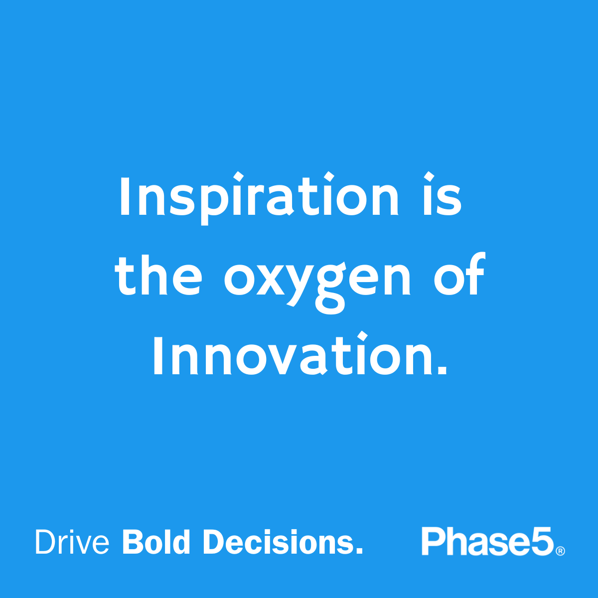 Your next big idea deserves a powerful brand strategy. 📊
Our Brand &amp; Communications Practice is designed for research pros like you to Drive Bold Decisions that move the needle. Ready to make a bold move?
Click to learn more! 🔗 #MarketResearch hubs.li/Q02Tv-6Y0