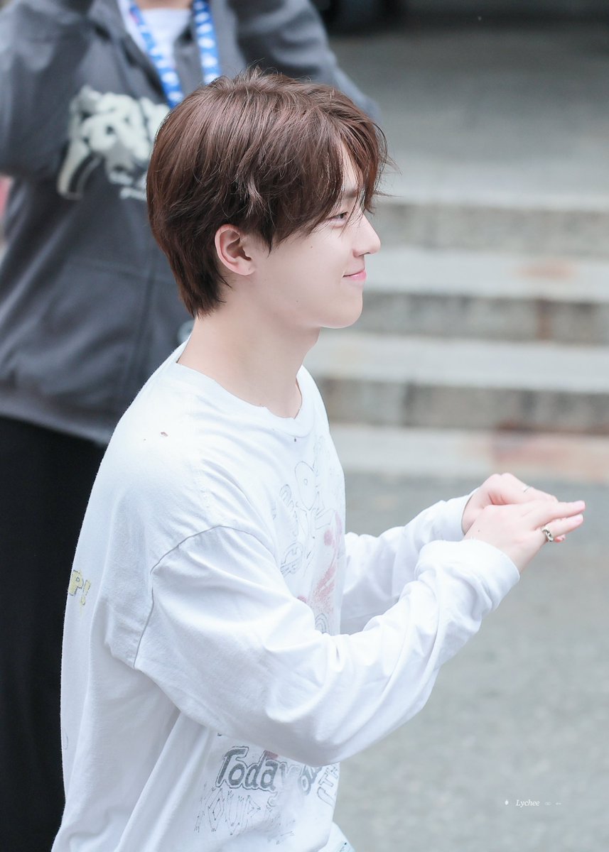 241018  

#seventeen #dino #디노 #이찬 <a href="/pledis_17/">세븐틴(SEVENTEEN)</a>