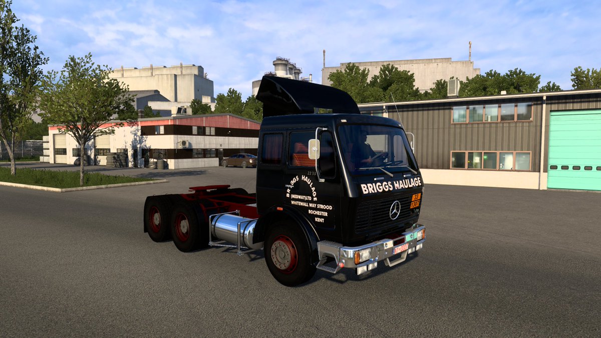 Digital X tweet media