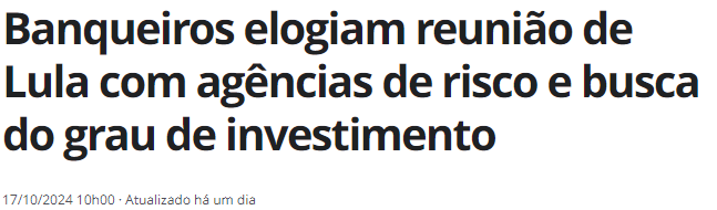 Sancrer's tweet photo. @trientediado @MaFra_1995 @yetz1 que isso viado... não vou defender PT mas eu esperava coerência 

olha oq o haddad tá fazendo e tu mete um "PT vai contra tudo que eu aprendi na facul de Contábeis"

até os banqueiro tão elogiando as decisão dos cara

https://t.co/qHSwbn9mUF https://t.co/8jaa8zFx14