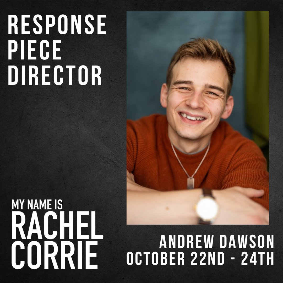 Alphabetti Theatre tweet media