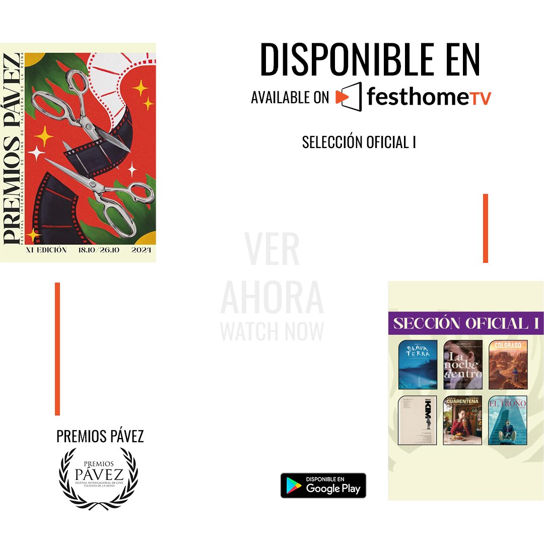 Festhome.com tweet media