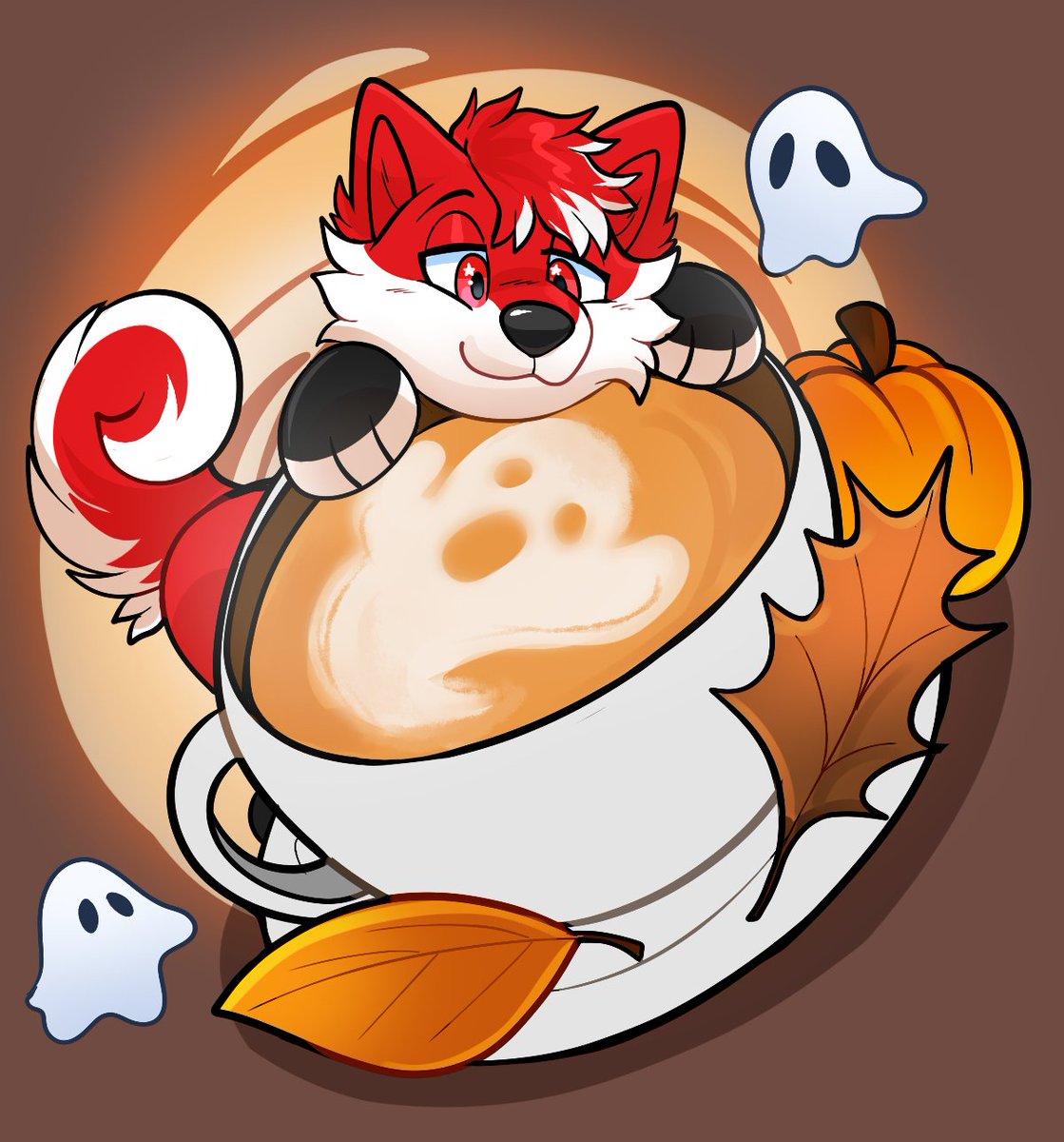 Ajax Starlight 🔜 FM tweet media