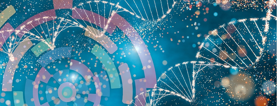 AACR (@aacr) on Twitter photo Submit an abstract by November 15 for the AACR Special Conference on Functional and Genomic Precision Medicine in Cancer (March 11-13, Boston), chaired by Anthony Letai, Elaine Mardis, Peter Horak, and Alice Soragni.
bit.ly/4faRW9y
#AACRprecmed25 <a href="/DrTonyLetai/">Anthony Letai MD PhD</a> <a href="/soragnilab/">Soragni:Lab</a> Submit an abstract by November 15 for the AACR Special Conference on Functional and Genomic Precision Medicine in Cancer (March 11-13, Boston), chaired by Anthony Letai, Elaine Mardis, Peter Horak, and Alice Soragni.
bit.ly/4faRW9y
#AACRprecmed25 <a href="/DrTonyLetai/">Anthony Letai MD PhD</a> <a href="/soragnilab/">Soragni:Lab</a>